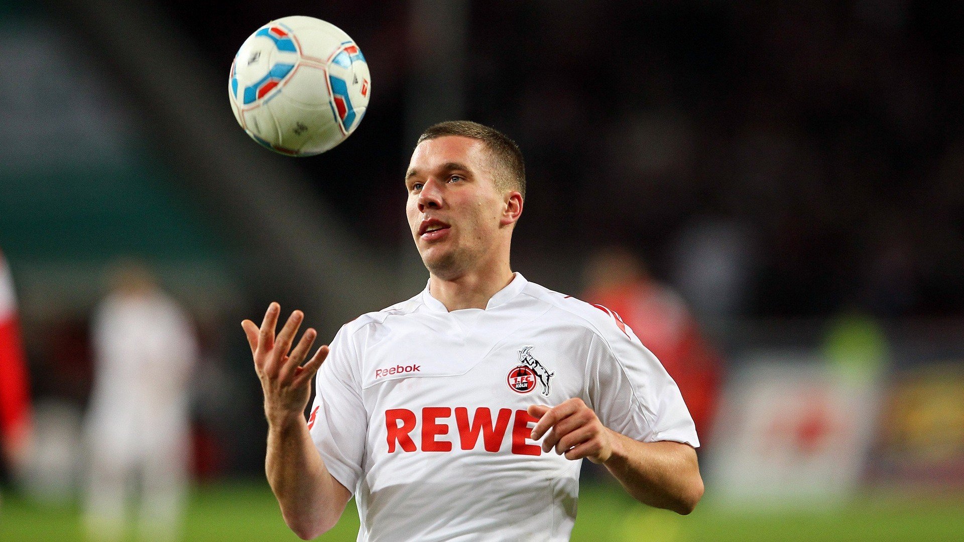 2026世界杯场馆采用全可再生能源,绿色环保成行业标杆,2026世界杯扩容