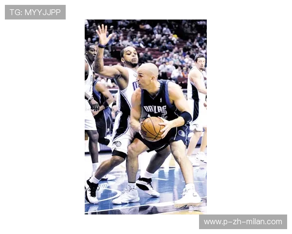 _魔术逆境中奋起，战胜强敌_，最牛魔术视频