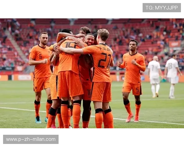 _荷兰年轻新秀崭露头角，冲击职业舞台_，荷兰足球新秀