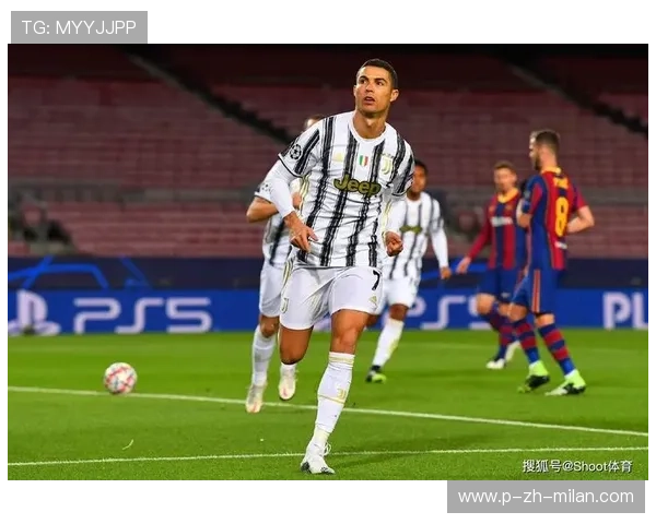 “意甲追分战火升腾，冠军悬念不断变化”，意甲巅峰