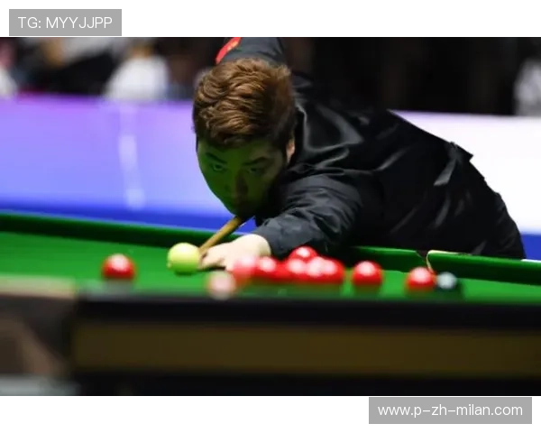 奥沙利文继续保持轻松训练模式