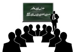 米兰体育官网-中小学体育课程整合创新实践，中小学体育实践课课型