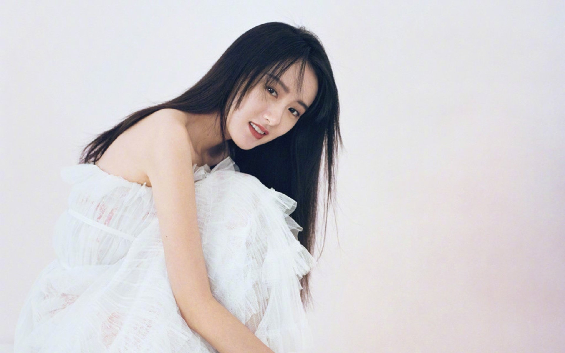 米兰登录入口-中国体操队奥运备战强化团队默契训练，中国体操队奥运战绩