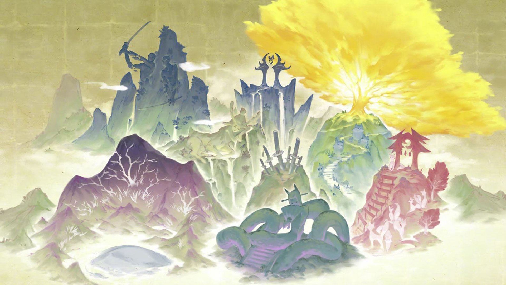 米兰登录入口-中国体操队奥运备战强化团队默契训练，中国体操队奥运战绩