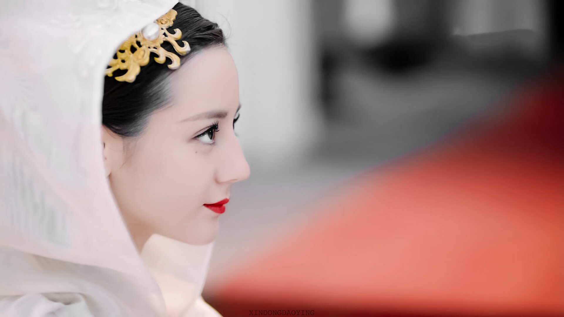 米兰体育APP-中国女篮防守稳健 多次化解对手攻势,中国女篮真棒 第1张 米兰体育APP-中国女篮防守稳健 多次化解对手攻势,中国女篮真棒 第1张