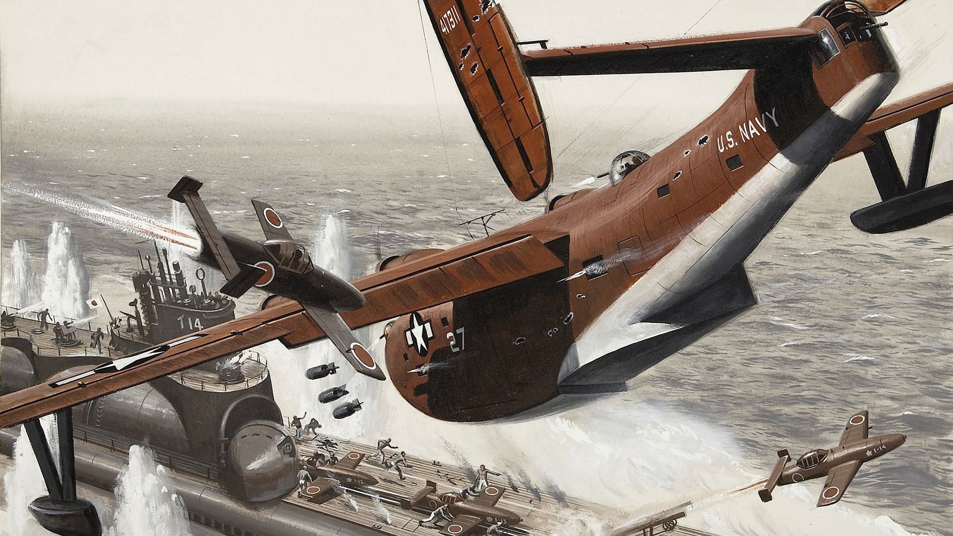 米兰体育APP-中国女篮防守稳健 多次化解对手攻势,中国女篮真棒 第3张 米兰体育APP-中国女篮防守稳健 多次化解对手攻势,中国女篮真棒 第3张