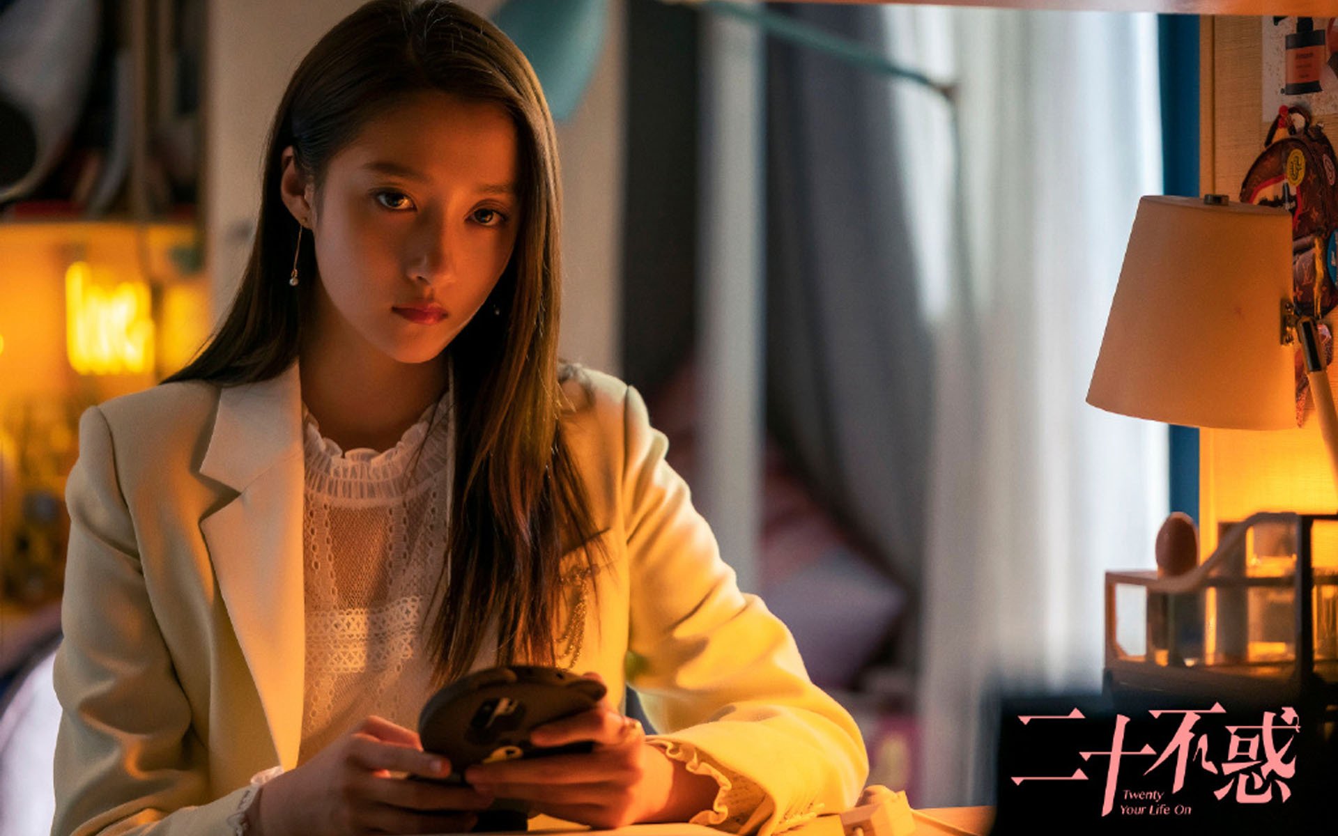 米兰体育APP-中国男篮加快攻守转换速度,中国男篮战术 第2张 米兰体育APP-中国男篮加快攻守转换速度,中国男篮战术 第2张