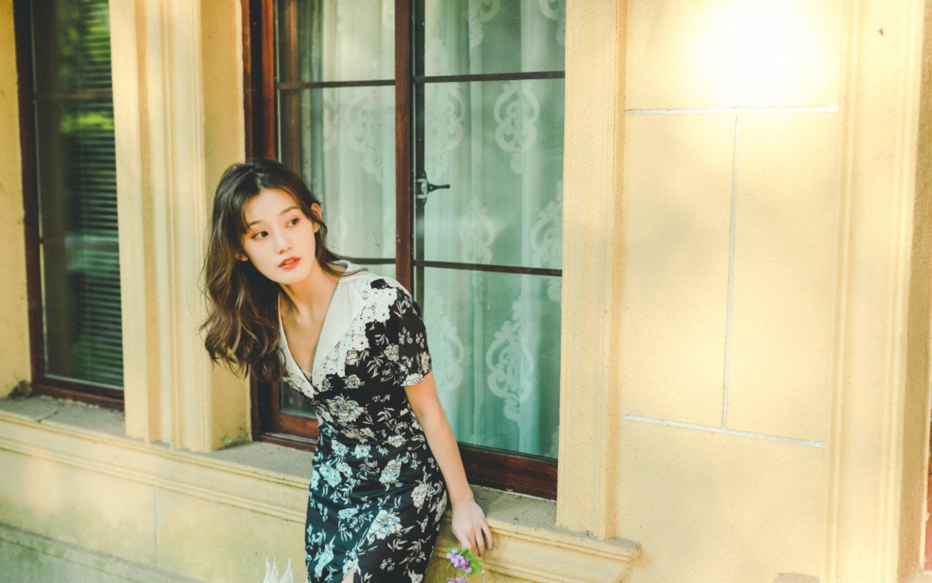 米兰体育APP-中国男篮加快攻守转换速度,中国男篮战术 第3张 米兰体育APP-中国男篮加快攻守转换速度,中国男篮战术 第3张