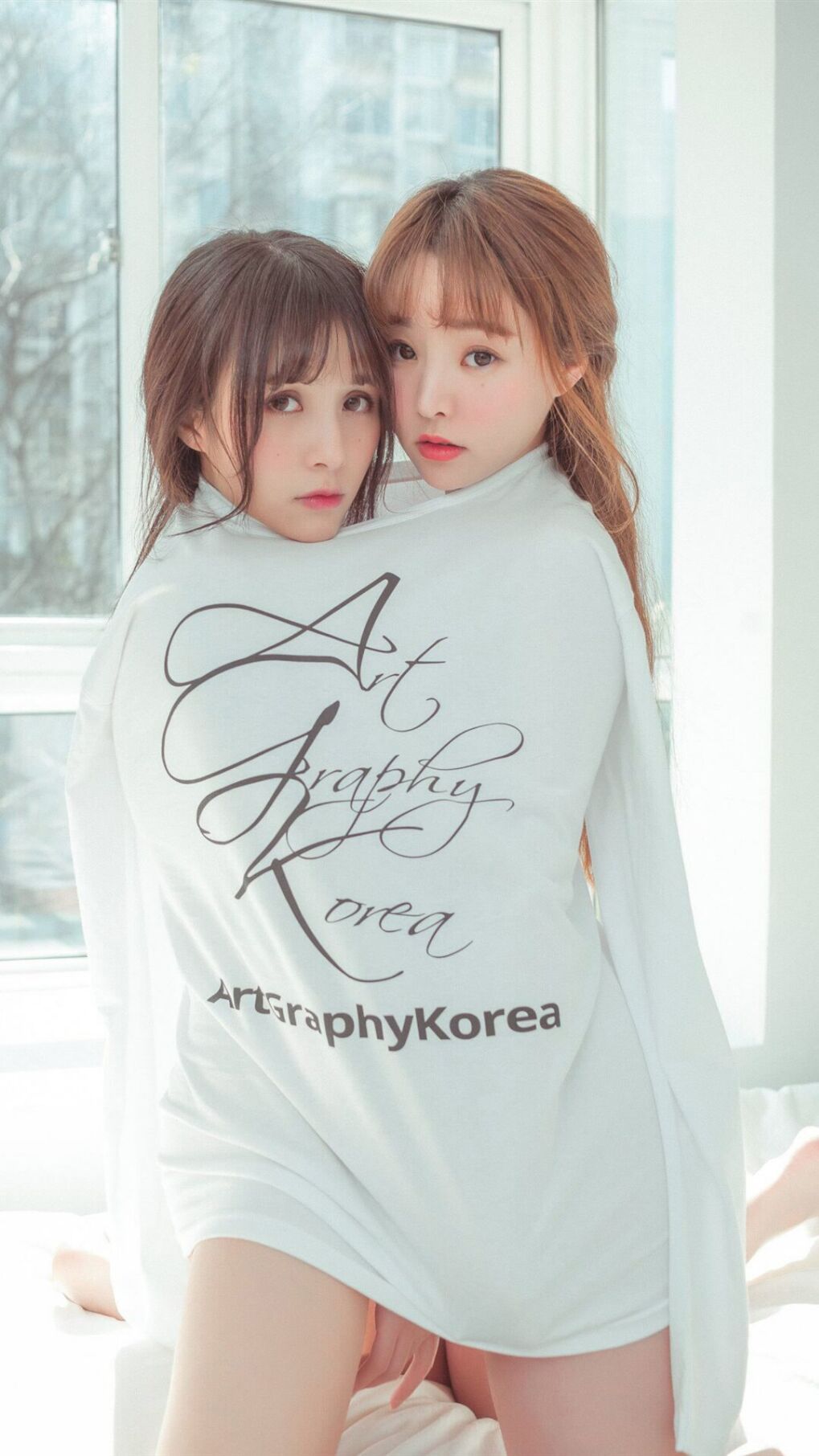 Milan Sports-中国男篮海外拉练效果初显对抗质量大幅提升,中国男篮海外球员 第3张 Milan Sports-中国男篮海外拉练效果初显对抗质量大幅提升,中国男篮海外球员 第3张