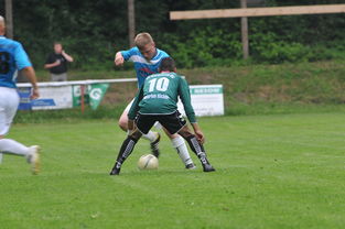 米兰体育-中国足球需要怎样的青训体系,中国足球青训现状2020 第1张 米兰体育-中国足球需要怎样的青训体系,中国足球青训现状2020 第1张