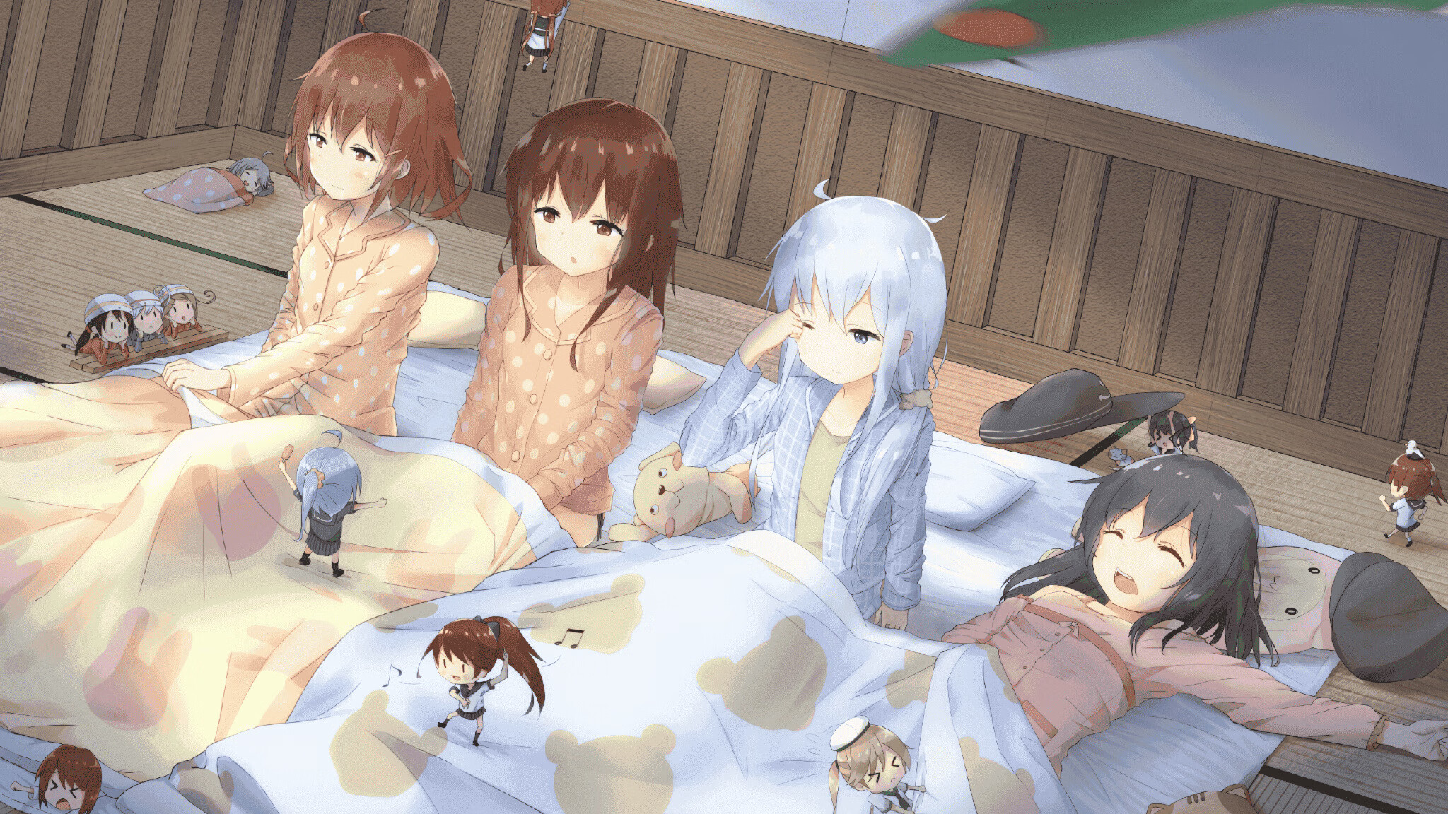 米兰登录入口-中国香港队赛制调整:如何在团体赛事中发挥最大优势,香港队再添一枚金牌 第3张 米兰登录入口-中国香港队赛制调整:如何在团体赛事中发挥最大优势,香港队再添一枚金牌 第3张