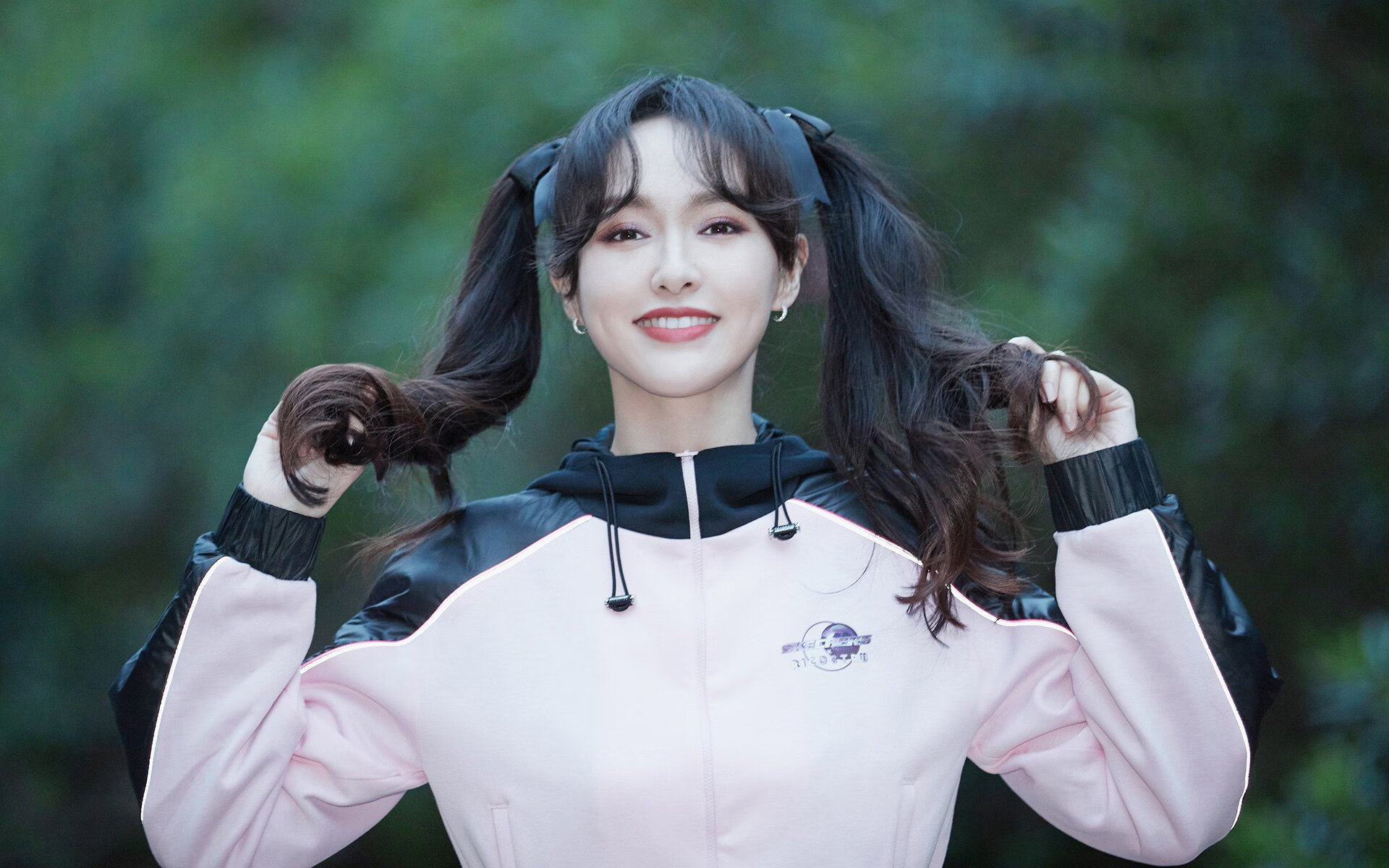 米兰体育官网-中超球队攻防两端调整见成效，中超战术