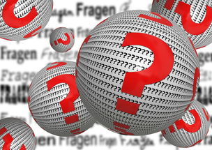 AC米兰-中锋回撤拿球是否成为破解低位防守的关键点，中锋后撤步