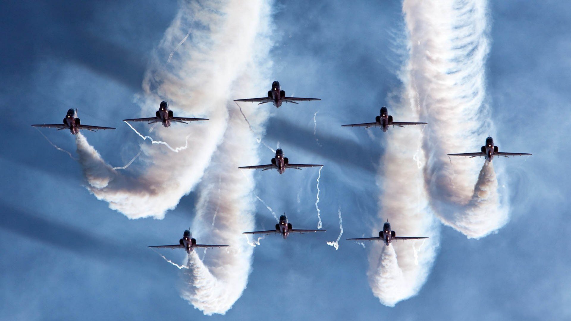 米兰体育-二阵球员替补出场反超比分的经典战役，第二阵容是替补吗