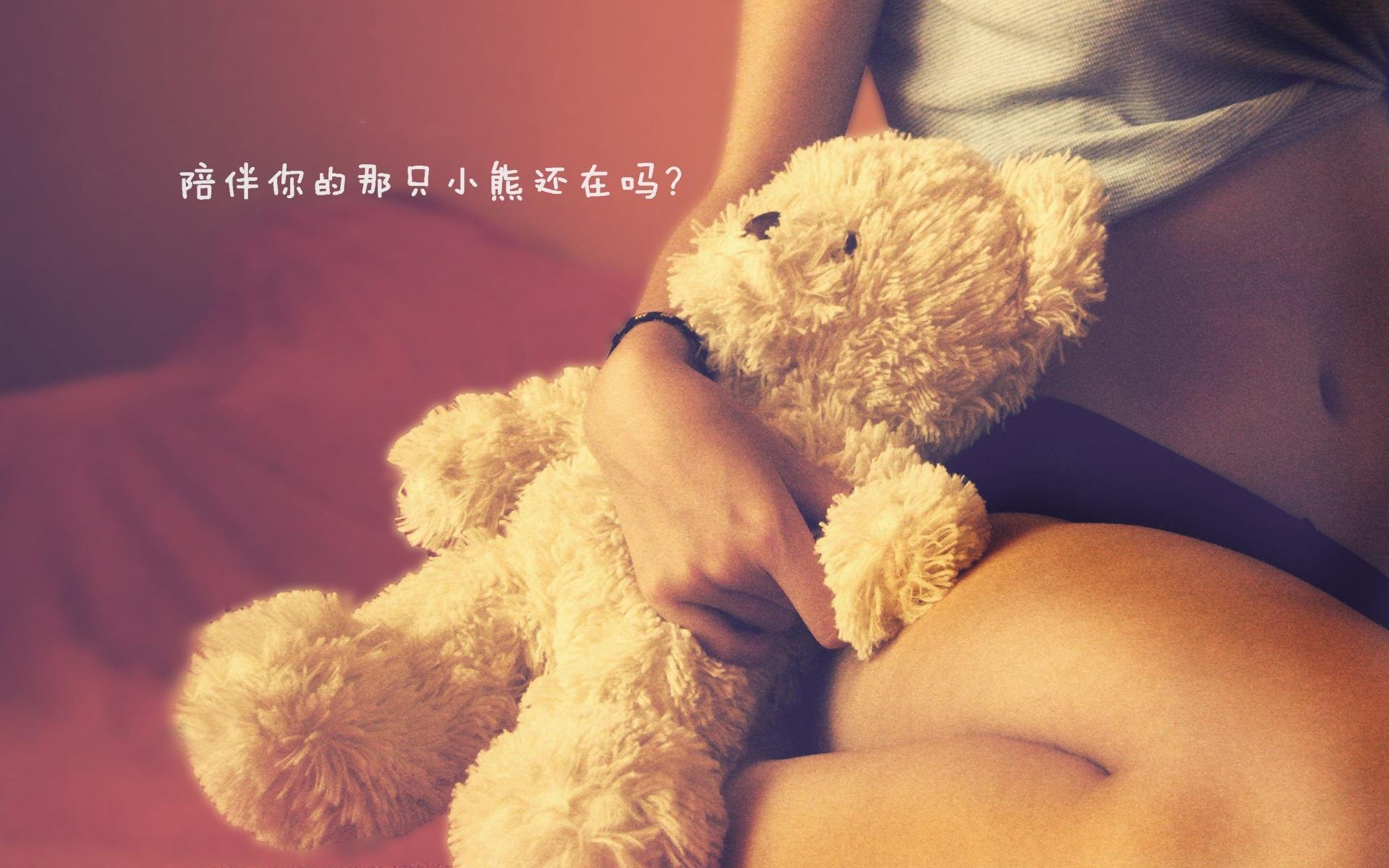 米兰登录入口-五大联赛是否倾向于在开局十分钟抢占心理优势，五大联赛的规则