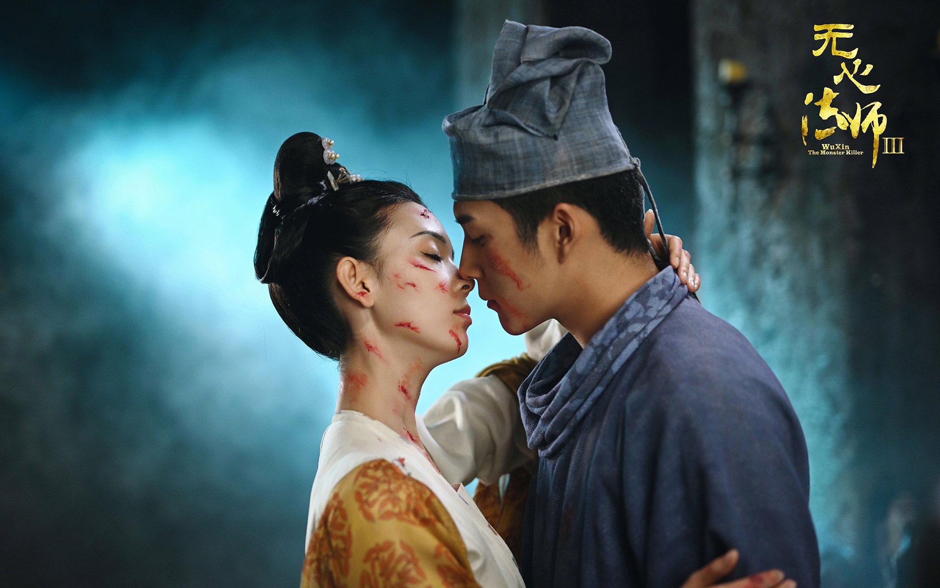 米兰体育APP-五大联赛是否鼓励中后场断球后立即长传反打思路，五大联赛中场休息多久