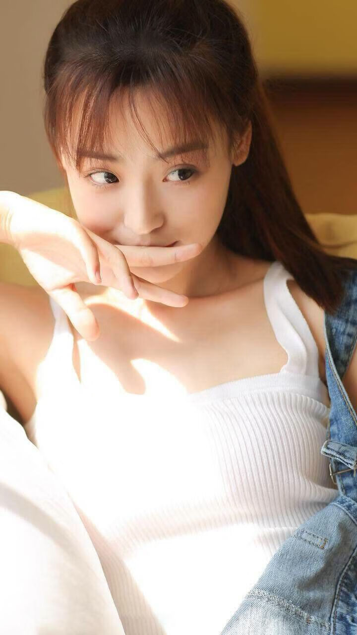 米兰体育APP-亚冠联赛中国女足平局 球员状态尚需调整，女足亚洲杯中国队成绩