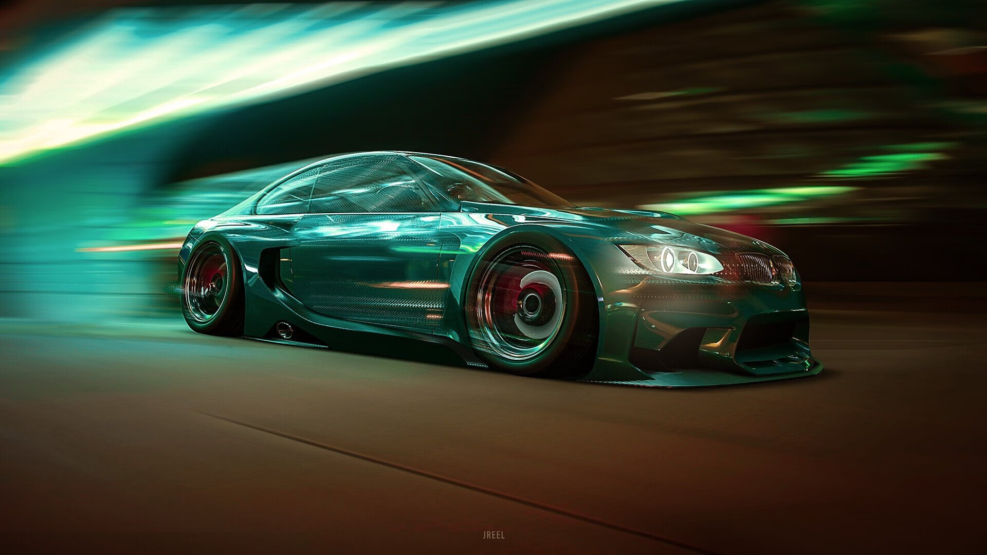 米兰登录入口-体育新闻中心上线体育赛事舆情监控智能预警平台，体育赛事媒体