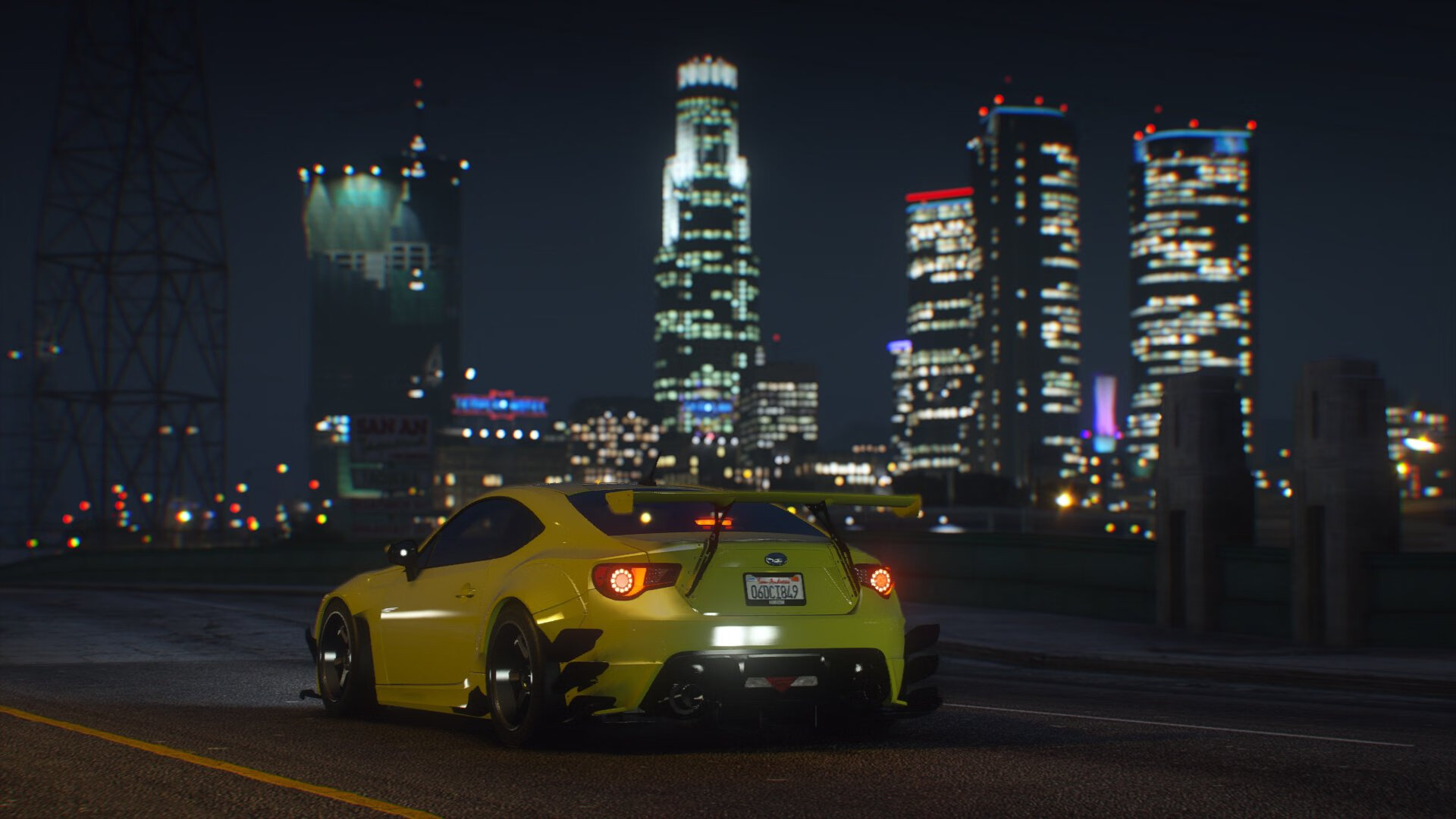 米兰登录入口-体育新闻中心上线体育赛事舆情监控智能预警平台，体育赛事媒体