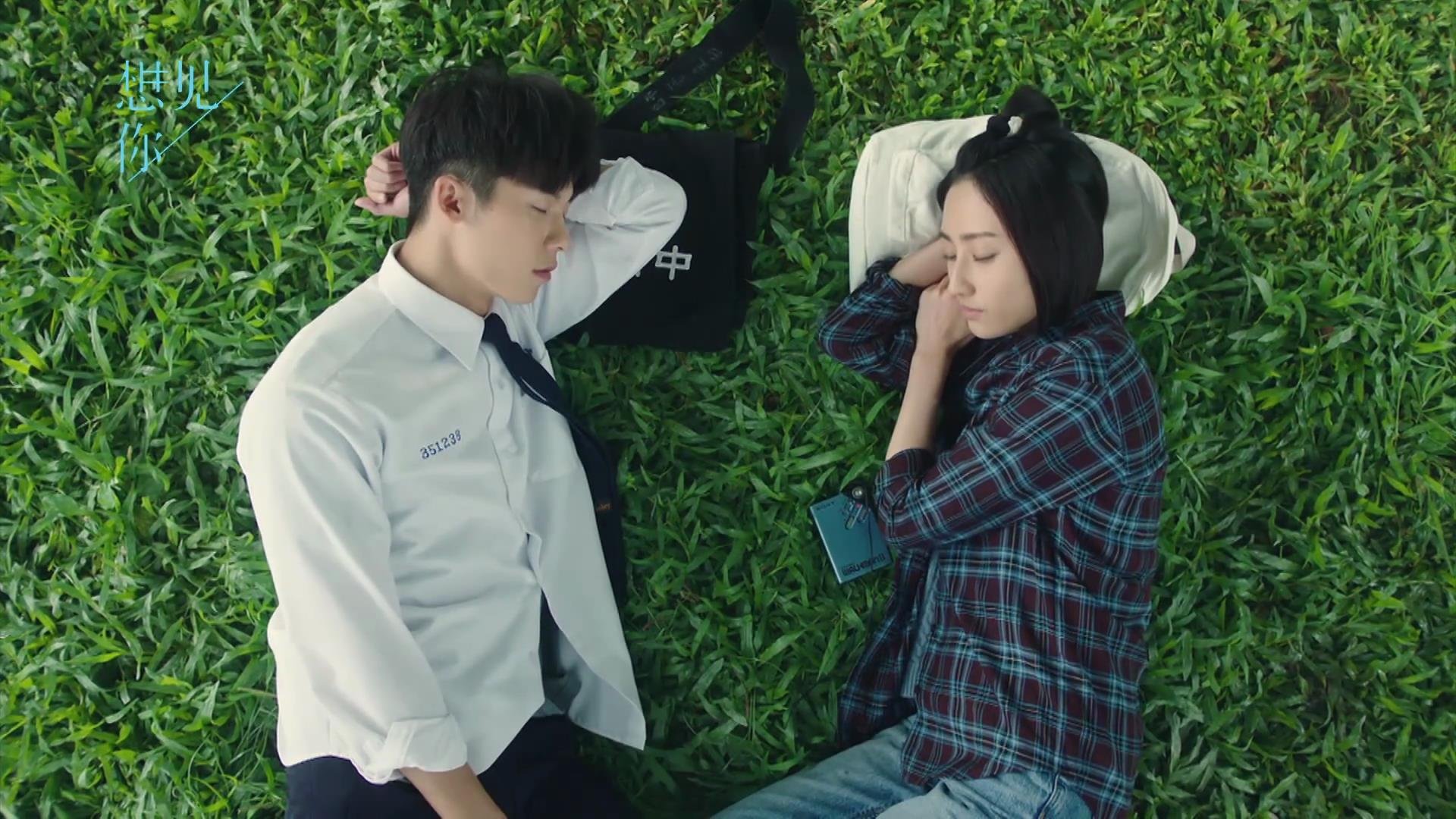 米兰登录入口-体育新闻中心上线体育赛事舆情监控智能预警平台，体育赛事媒体