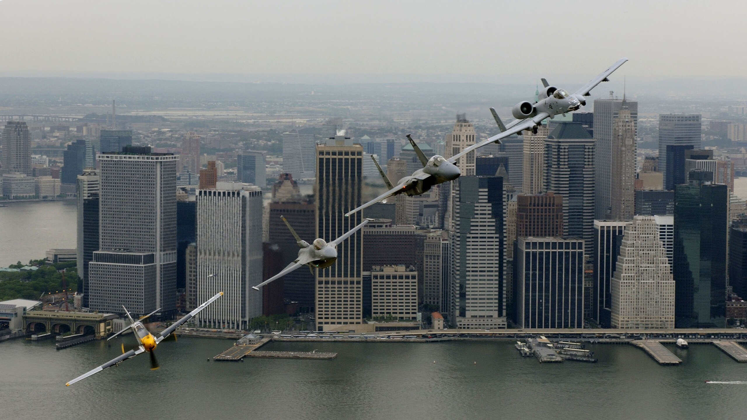 Milan Sports-体育新闻中心完善体育类AI内容风险防控系统，体育新闻包括哪些内容