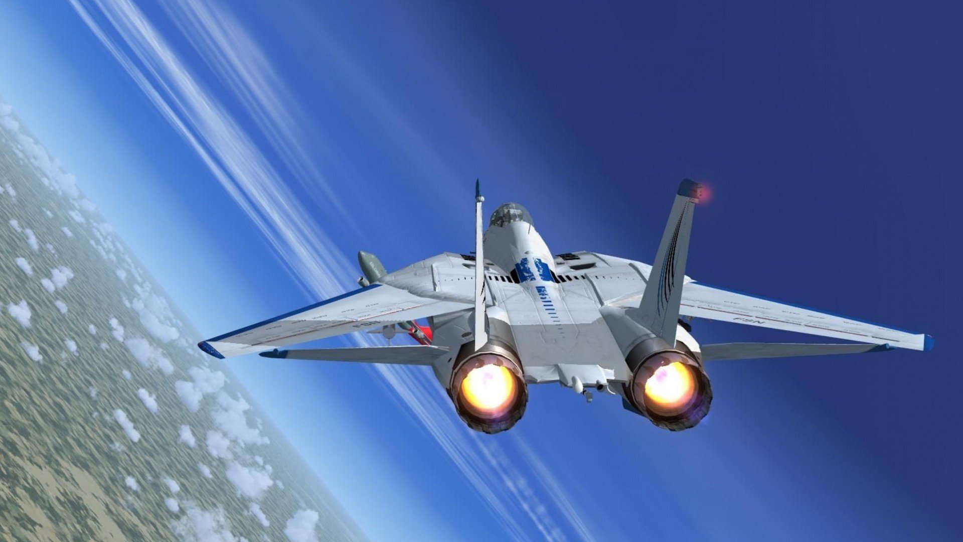 Milan Sports-体育新闻中心完善体育类AI内容风险防控系统，体育新闻包括哪些内容