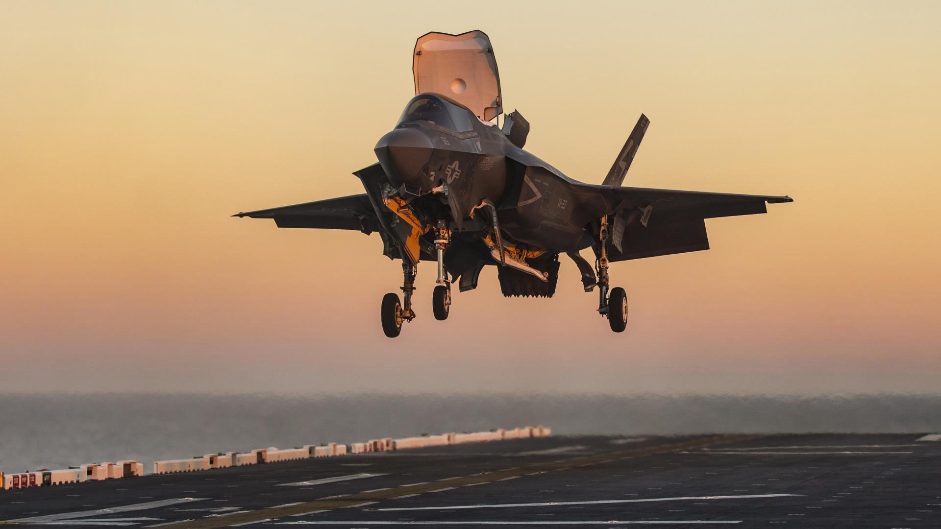 米兰体育-俱乐部经营模式转型压力大，俱乐部怎样经营与管理