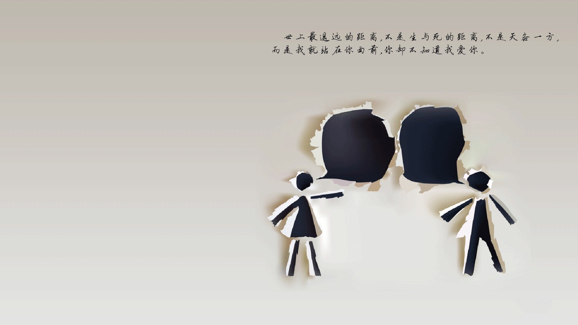 MILANSPORT下载-全民健身科学指导计划启动覆盖十个重点城市，全民健身方法与科学指导