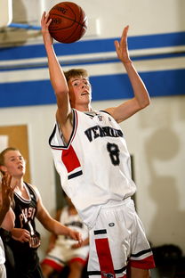 米兰登录入口-加拿大队的战术应用：如何在国际乒联混合团体世界杯中发挥实力