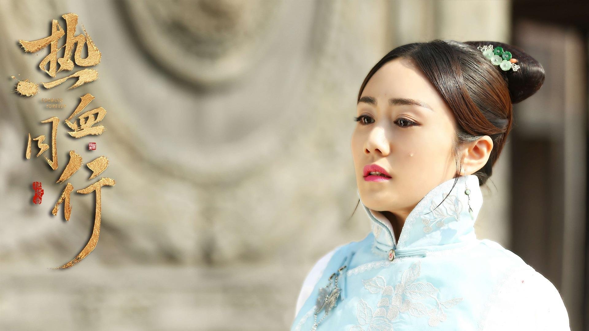 MILANSPORT入口-印度乒乓队未来：加强赛前准备与战术优化，印度乒乓球加纳纳