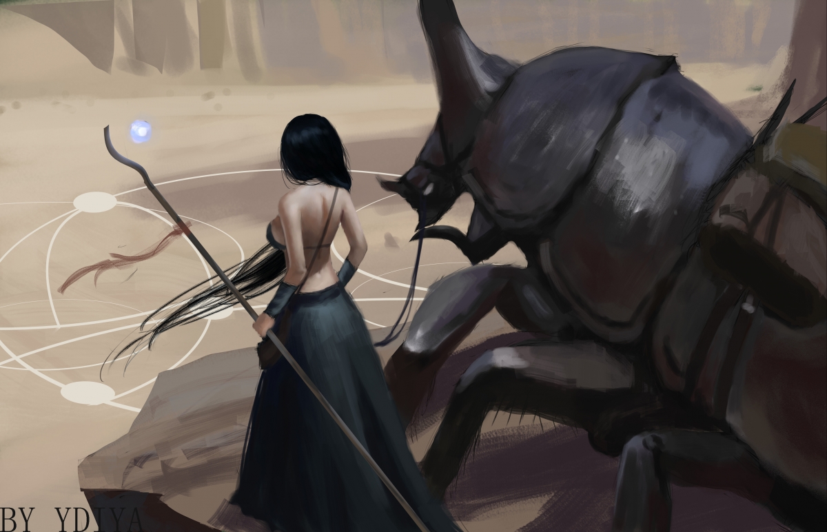 -后防漏洞多次被对手利用，后防线是什么意思