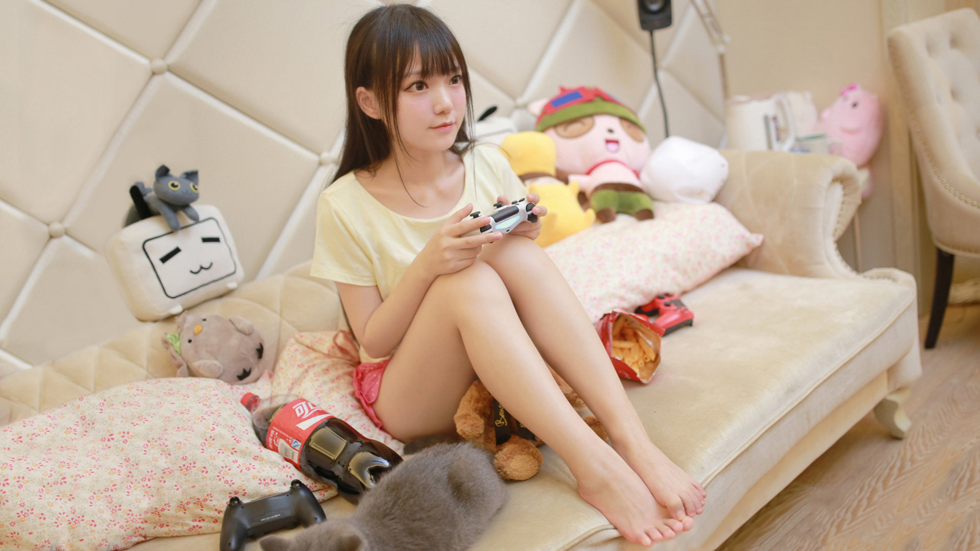 -后防漏洞多次被对手利用，后防线是什么意思