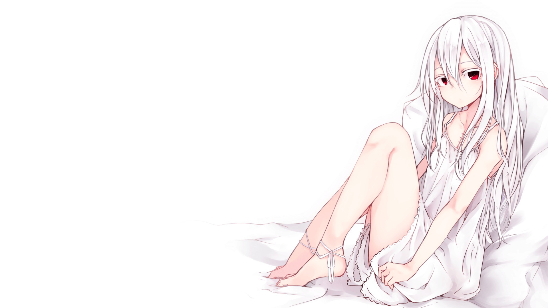 Milan Sports-国家队小前锋位置为何长期弱化，前国家队什么意思