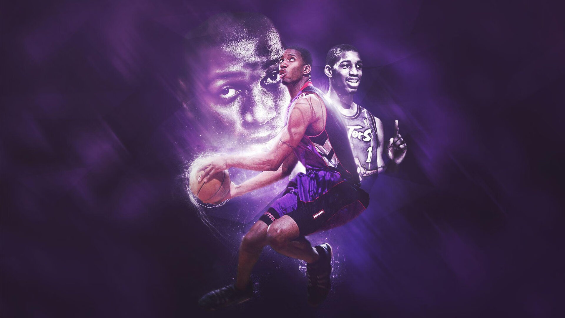 Milan Sports-国家队小前锋位置为何长期弱化，前国家队什么意思