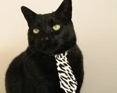 MILANSPORT入口-图赫尔精妙战术布置令人拍案叫绝，图赫尔进攻