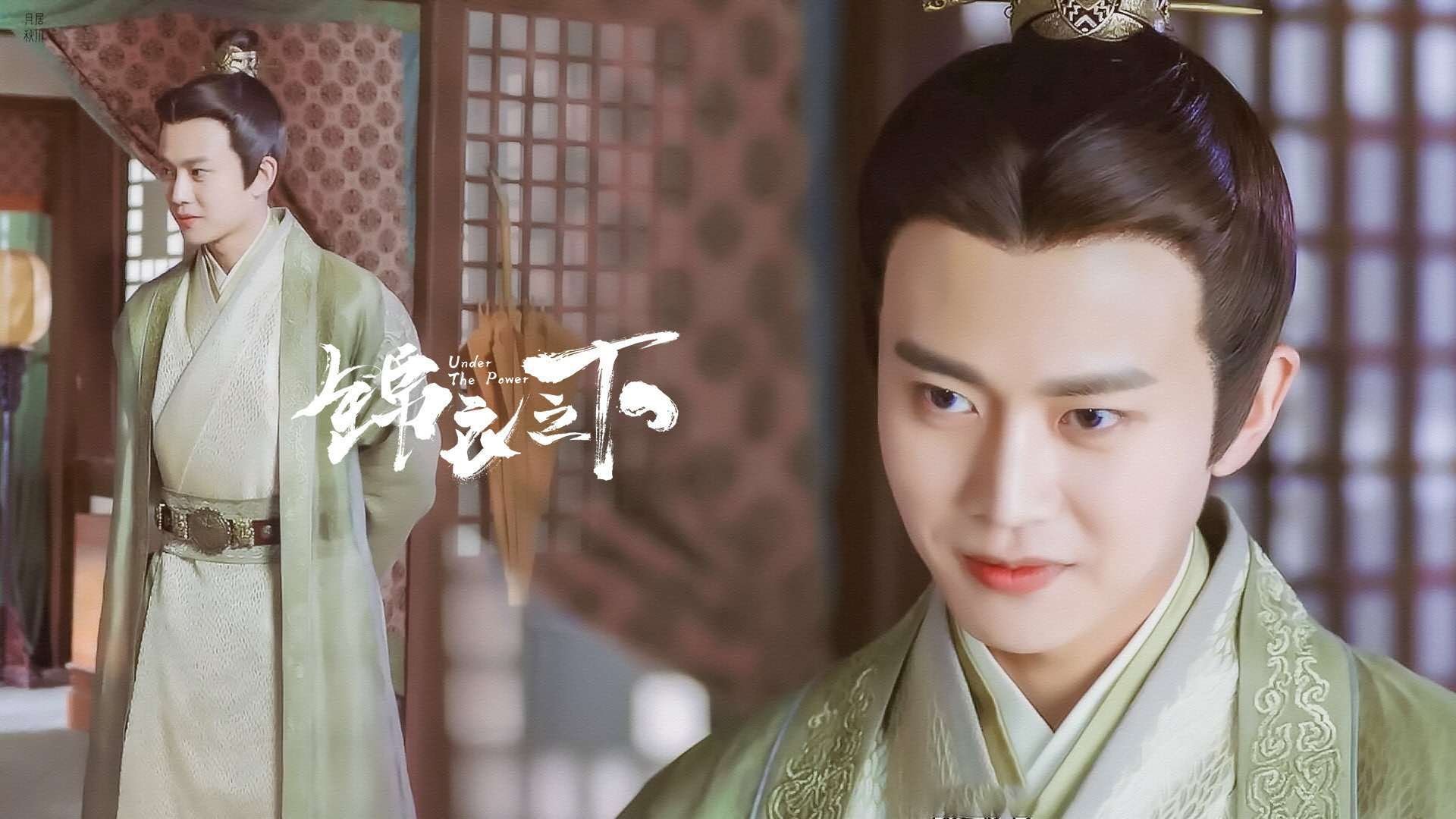 米兰体育-城市马拉松志愿者管理系统上线，马拉松志愿者报名官网