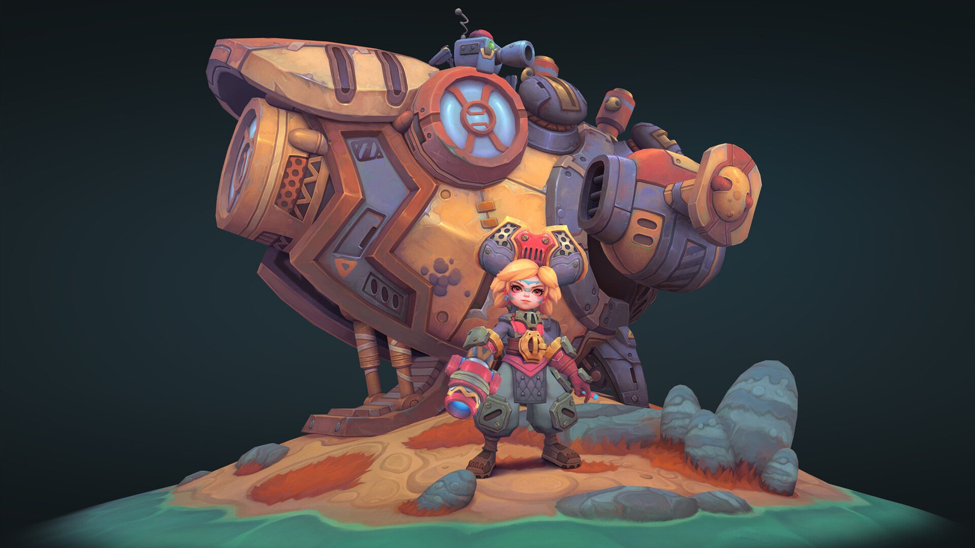 AC米兰-奥萨苏纳攻防均衡发挥稳定，奥萨苏纳竞技俱乐部