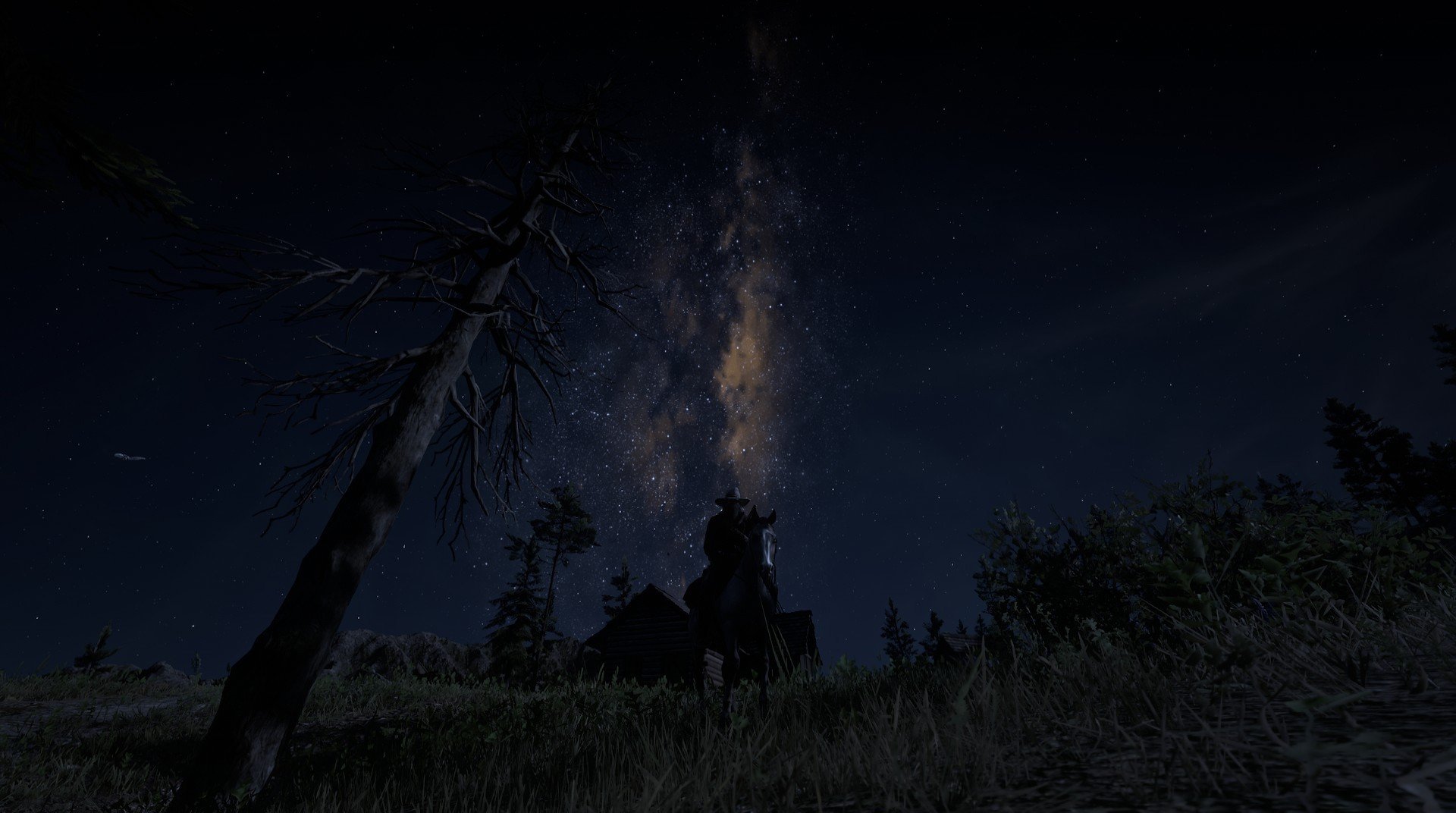 AC米兰-奥萨苏纳攻防均衡发挥稳定，奥萨苏纳竞技俱乐部