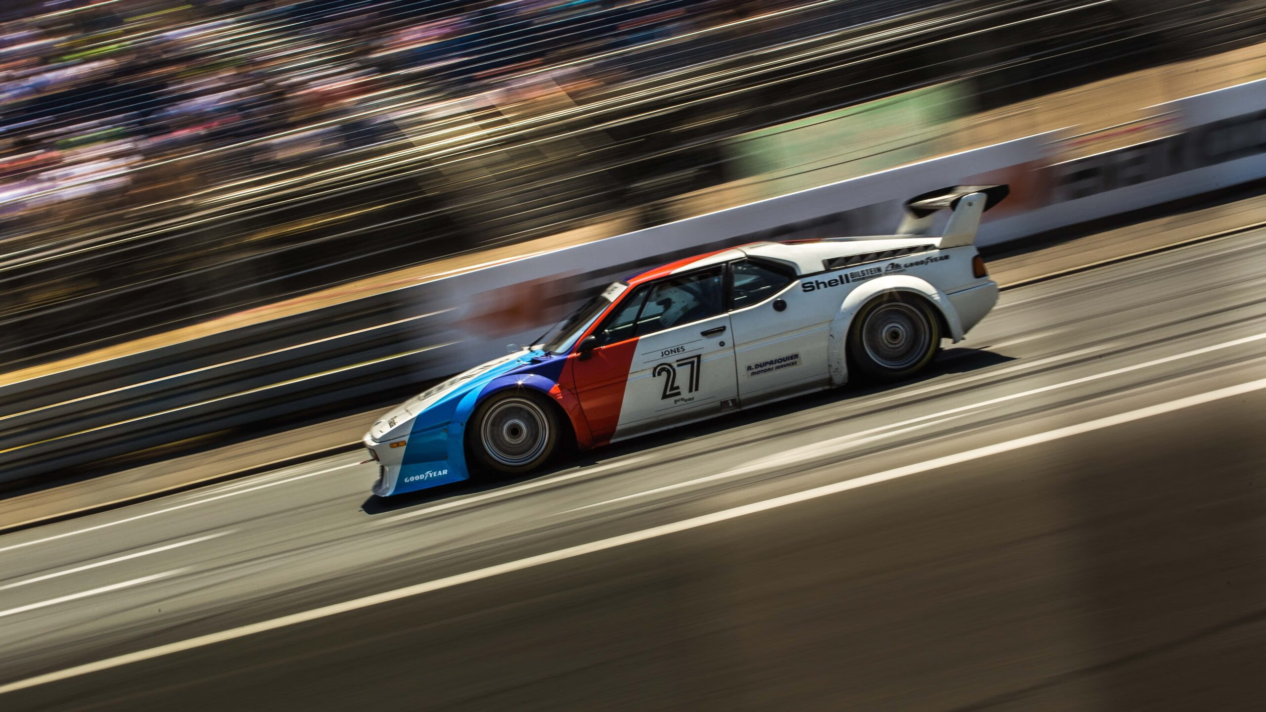 -山西龙狮面对强敌展现高昂斗志力拼到底，山西龙虱子图片