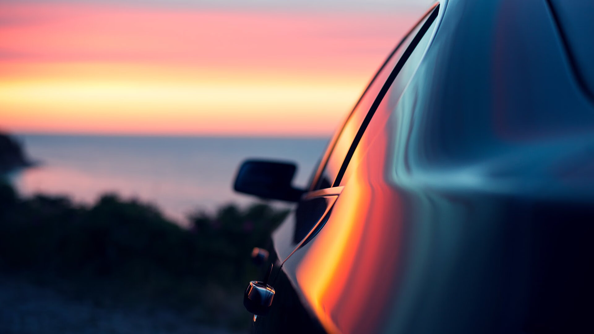 -山西龙狮面对强敌展现高昂斗志力拼到底，山西龙虱子图片