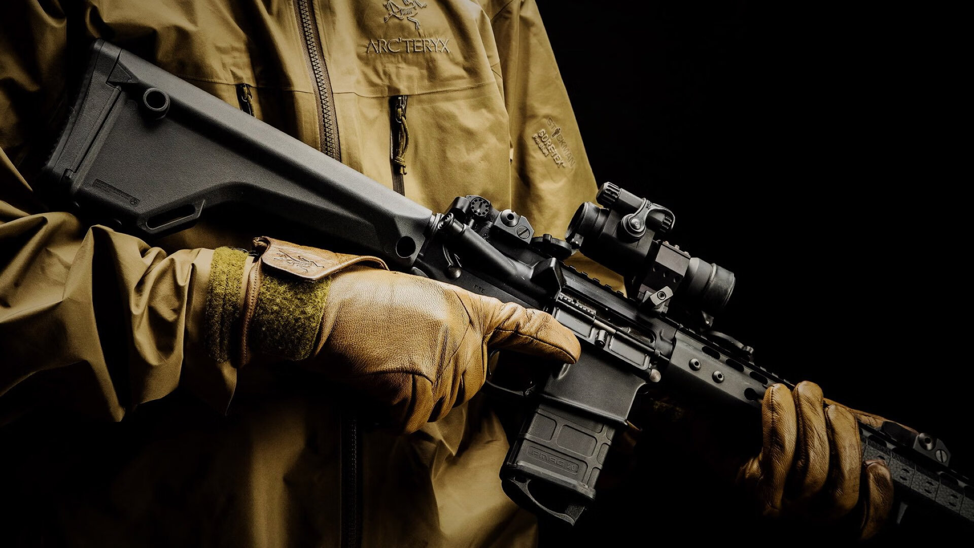 Milan Sports-弗赖堡锋线牵制带动边路空当突破，弗赖堡主场叫什么