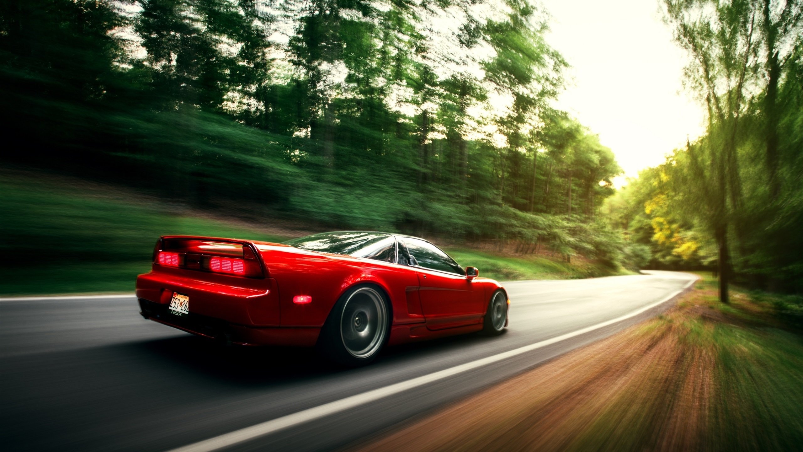 米兰体育APP-德国队的未来发展：在国际乒联混合团体世界杯中重新定义强队形象