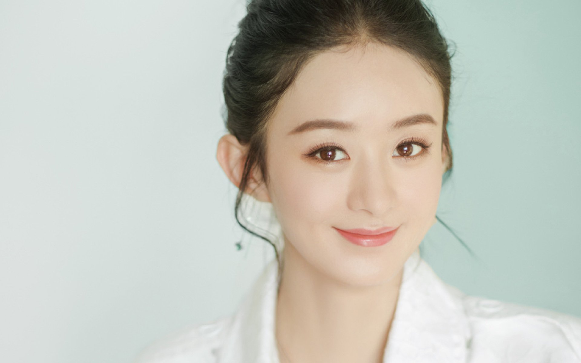 AC米兰-拜仁强化球员心理素质，备战高压比赛，拜仁标准