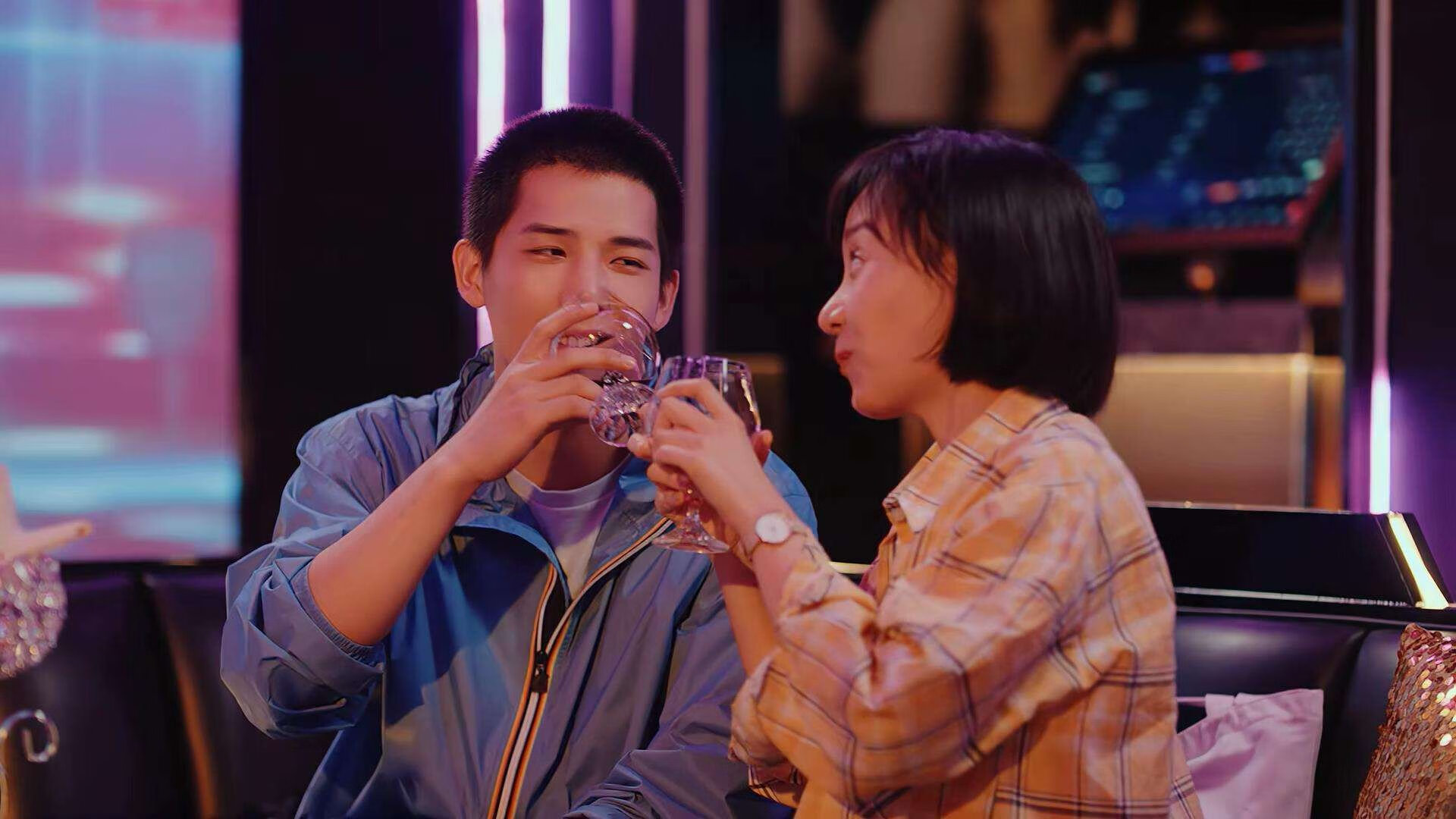 AC米兰-拜仁强化球员心理素质，备战高压比赛，拜仁标准