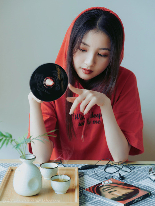 AC米兰-拜仁强化球员心理素质，备战高压比赛，拜仁标准