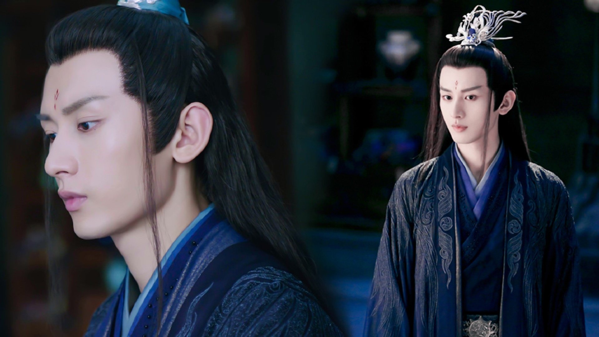 MILANSPORT下载-控球球队是否更易暴露在被断球反击风险之中，控球总是被断