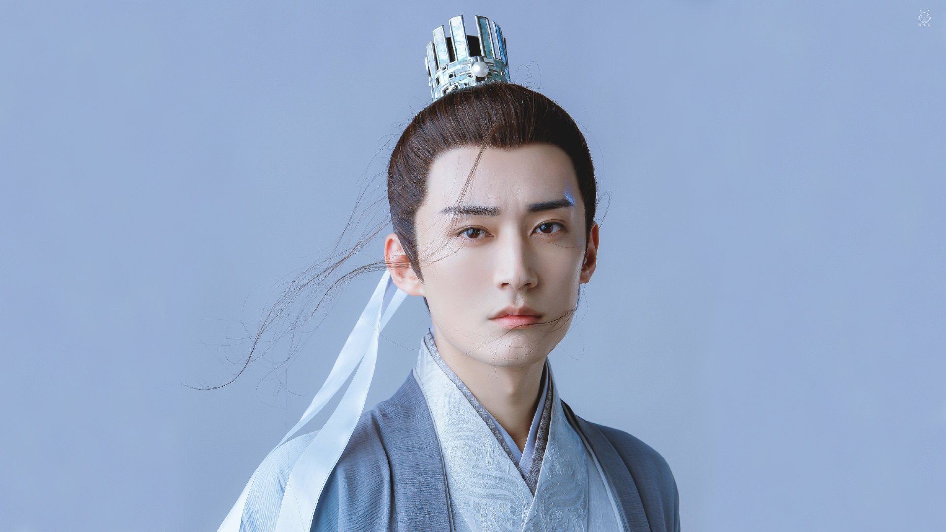 米兰体育APP-曼城强势，揭露尤文防线脆弱一面，尤文vs曼城