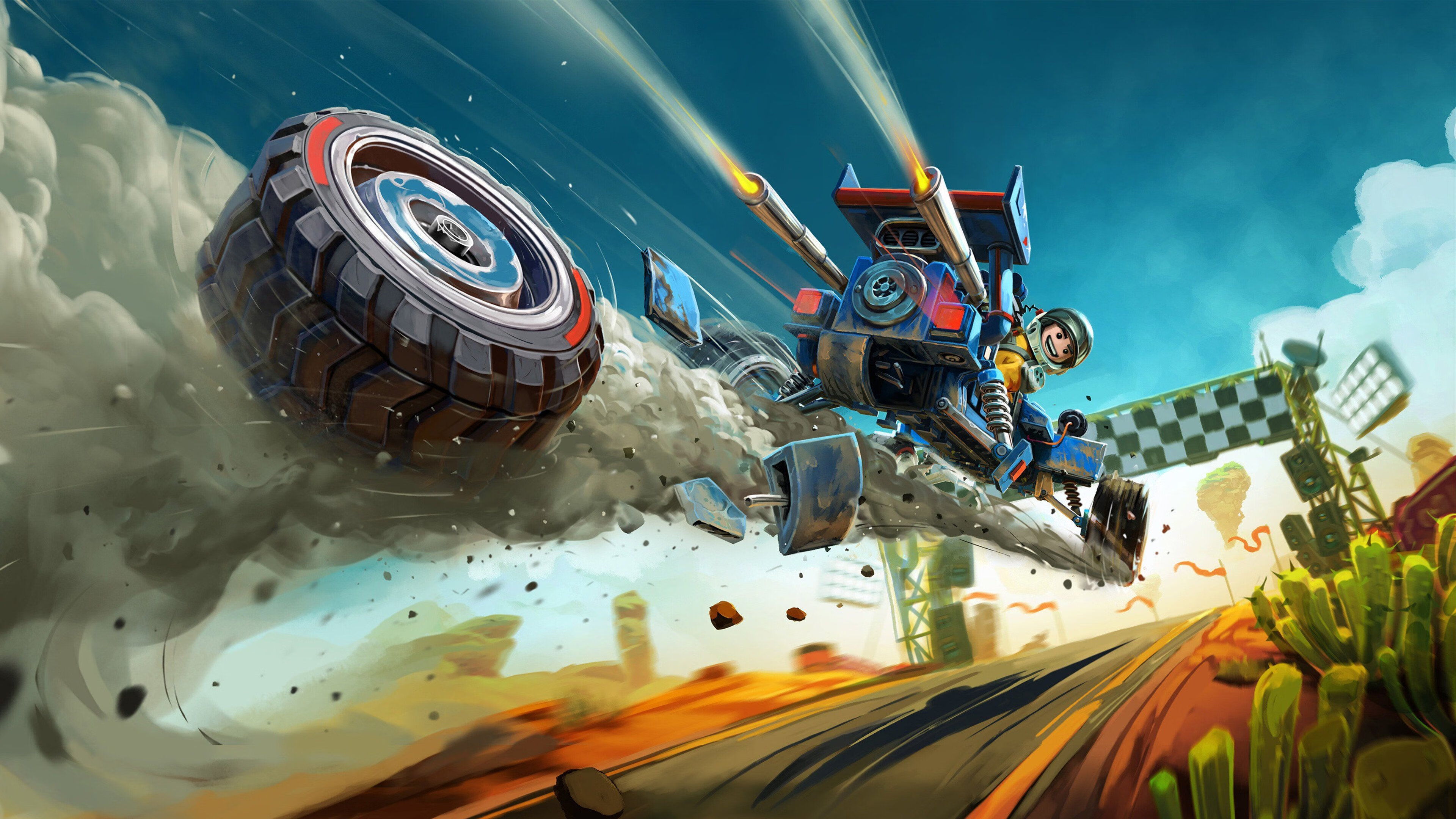 Milan Sports-本菲卡锋线配合默契，频造杀机，本菲卡为什么叫本菲卡