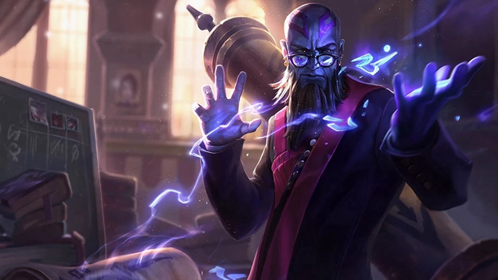 Milan Sports-本菲卡锋线配合默契，频造杀机，本菲卡为什么叫本菲卡