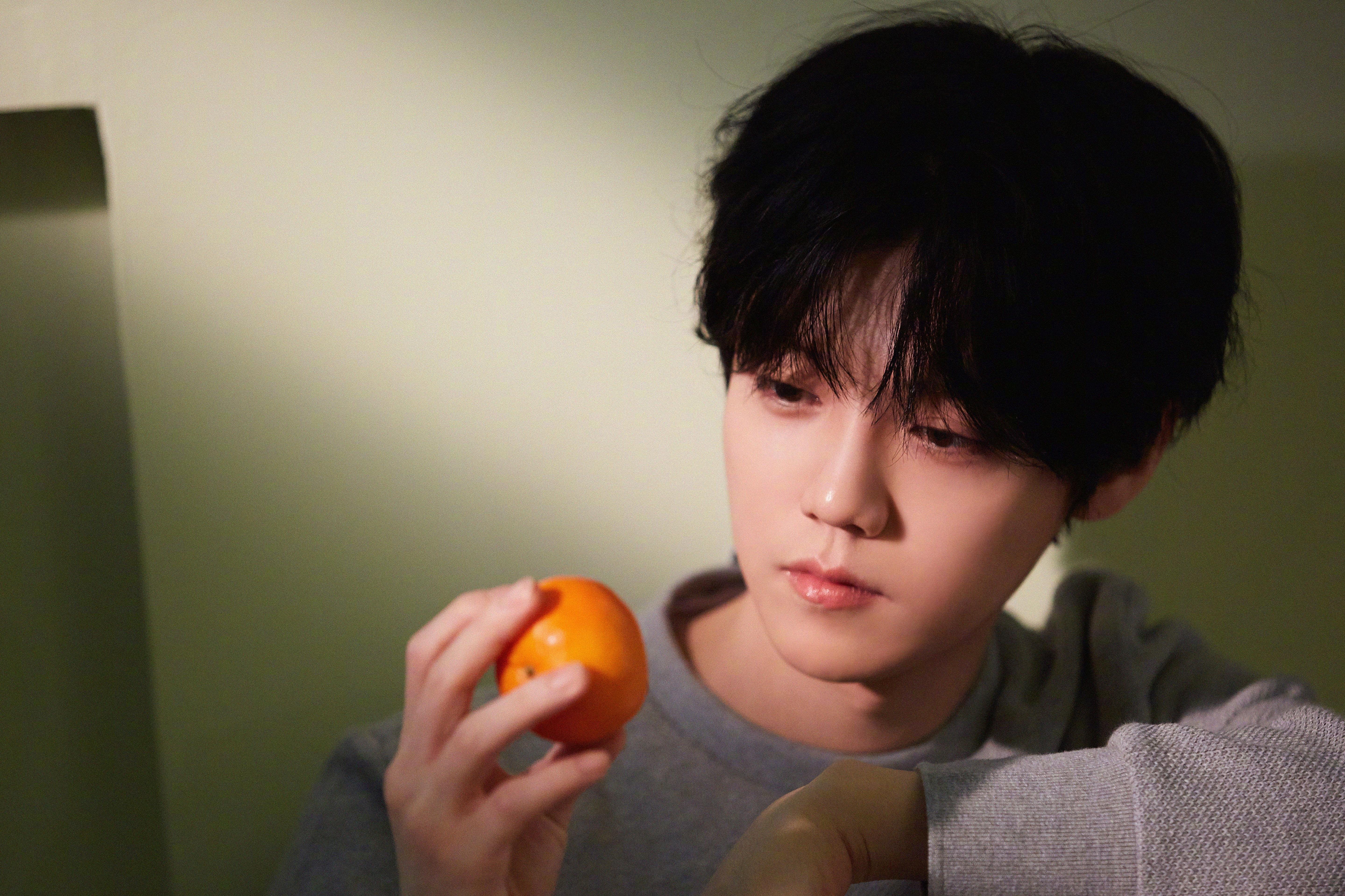 米兰体育-波兰队国际乒联混合团体世界杯赛场的稳定发挥与战术选择，波兰乒乓球公开赛